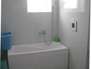 Bien Doi 1 Hotel Thanh Hóa Kültér fotó